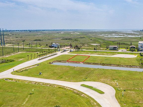 3rd image of 1633 Osprey Ct