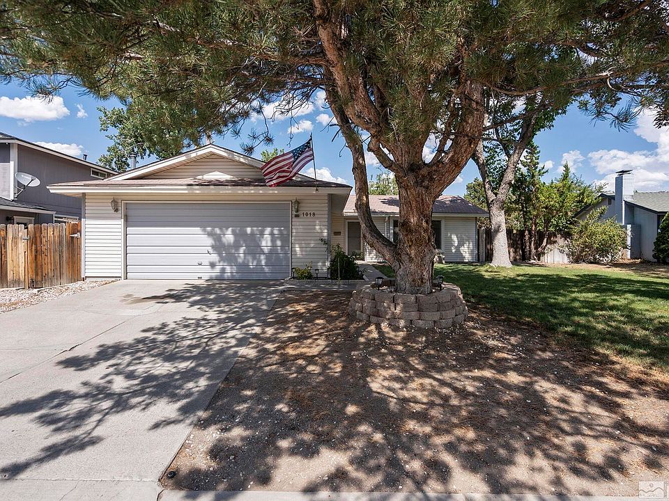 1st image of 1018 E Greenbrae Dr