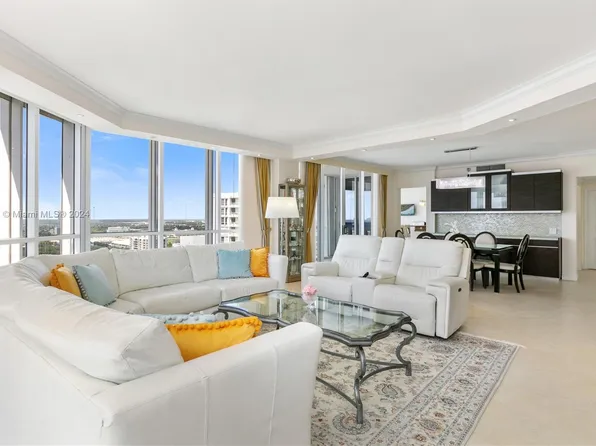 21150 Point Pl #Lph-2902, Miami, FL 33180