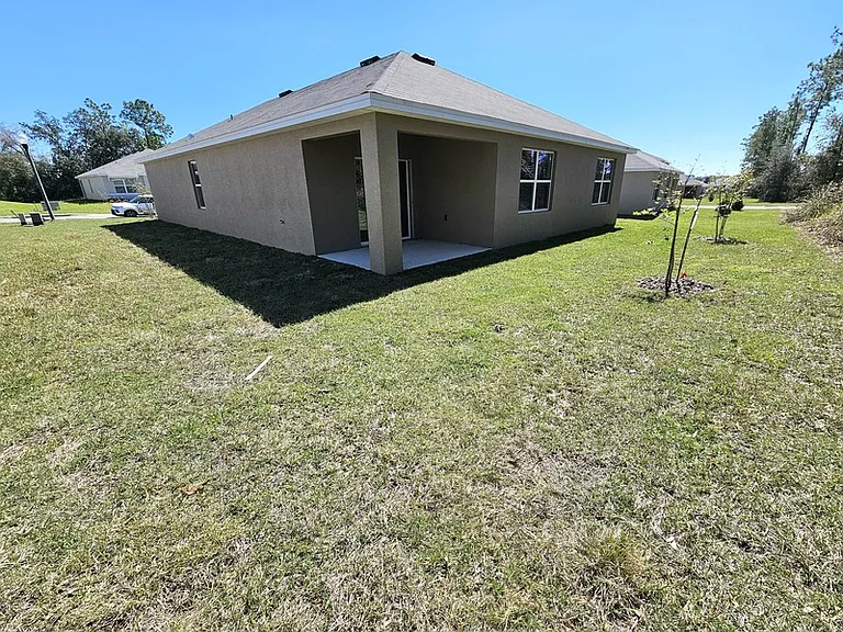296 Hickory Course Trl — Photo 16