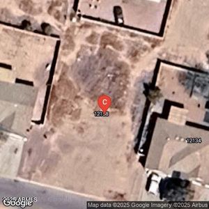 12158 W Cabrillo Dr #694, Arizona City, AZ, 85123