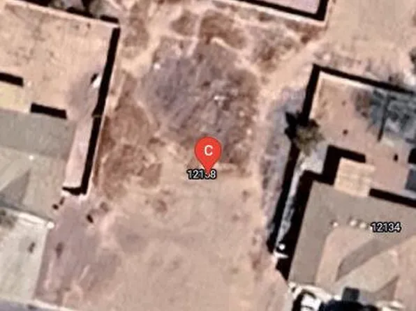 12158 W CABRILLO Drive #694, Arizona City, AZ 85123