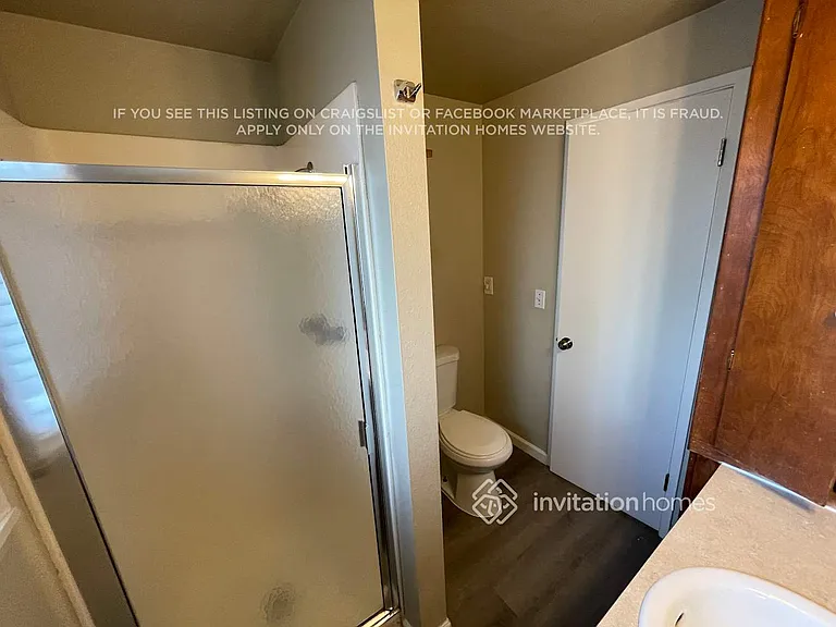 7818 126th St E — Photo 29