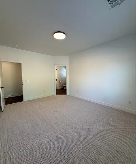 3244 S 240 W — Photo 9