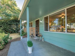 14008 SE Harrison St, Portland, OR