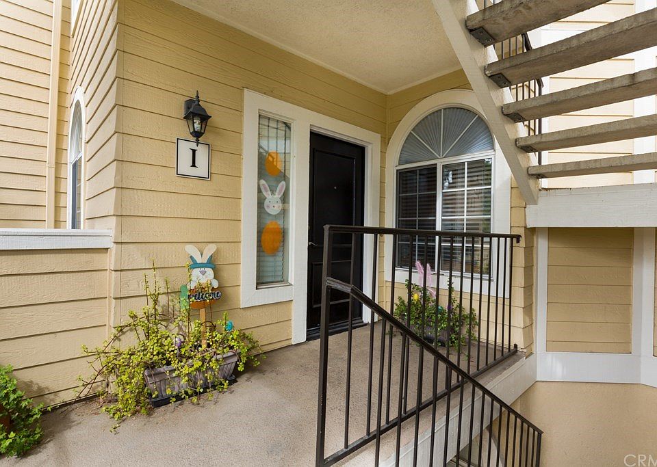 1st image of 23412 Pacific Park Dr Unit 11I
