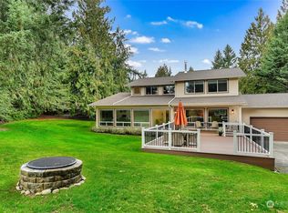 25827 227th Pl SE, Maple Valley, WA 98038