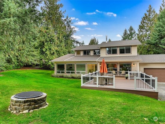 25827 227th Place SE, Maple Valley, WA 98038