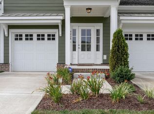 4008 Gracious Dr, Franklin, TN 37064