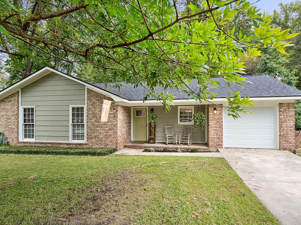 1st image of 103 Kirksey Dr