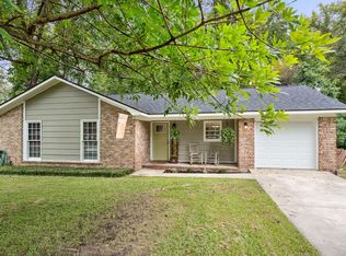 103 Kirksey Dr, Summerville, SC 29485