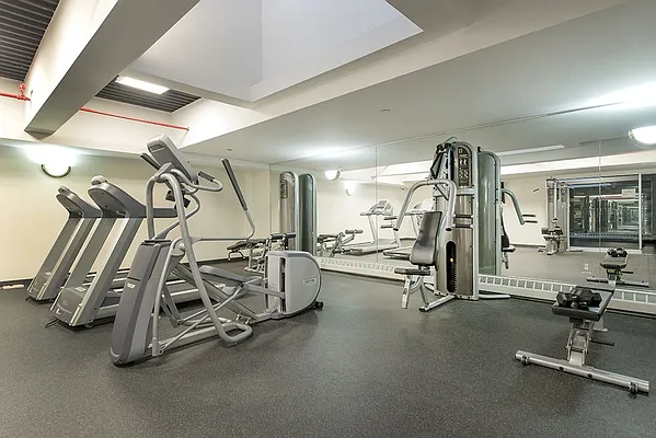 Rented by Bold New York | media 9