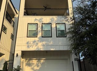 412 N Live Oak St, Houston, TX 77003