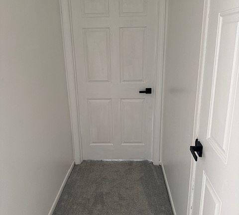2nd image of 595 Wagner Dr #1