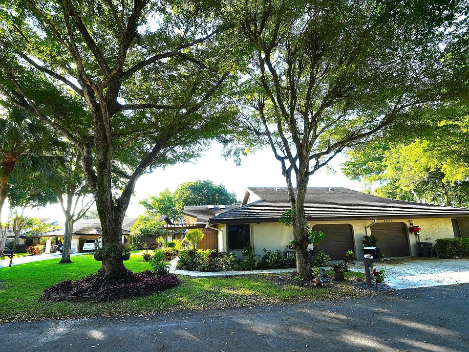 1st image of 10084 Cherrywood Place