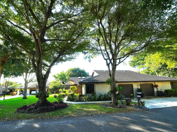 10084 Cherrywood Place, Boynton Beach, FL 33437