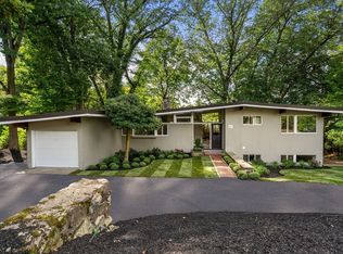 47 Nancy Rd, Newton, MA 02467