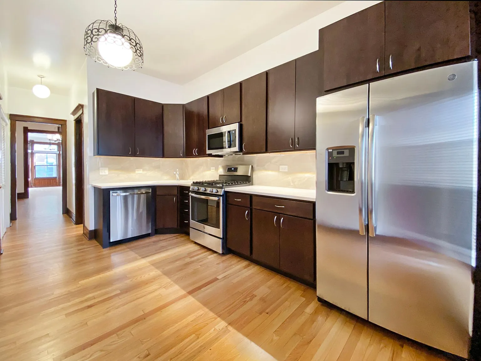 3 bed, $4,200 — Photo 1