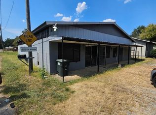 1635 Tin Mill Rd, Dolomite, AL 35061