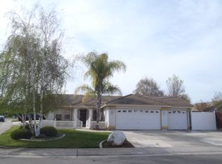 1204 Hiddenwood Dr, Galt, CA 95632