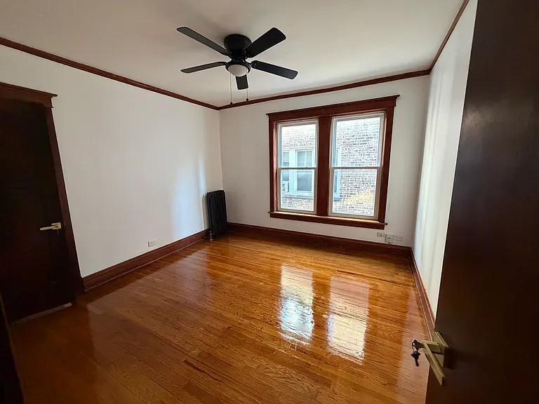 6839 S East End Ave #2S — Photo 6