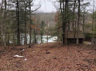 235 Audubon Rd, Hedgesville, WV 25427