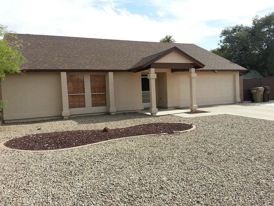 1st image of 8803 W Carol Ave