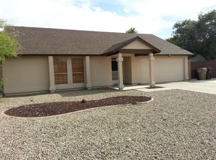 8803 W Carol Ave, Peoria, AZ 85345