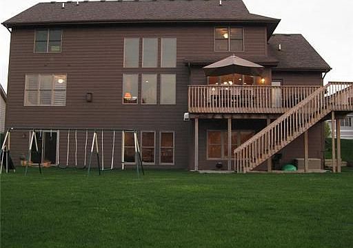 2nd image of 15209 Goodman Dr