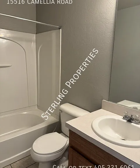 15516 Camellia Rd — Photo 17