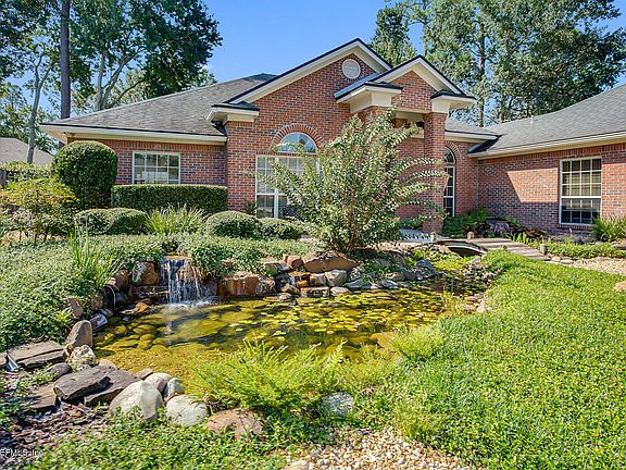 5th image of 4326 Ballinger Dr