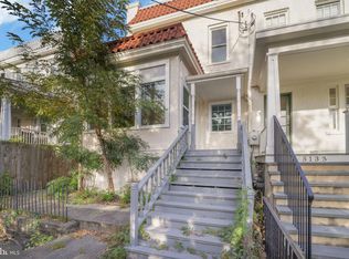 5135 Macarthur Blvd NW, Washington, DC 20016