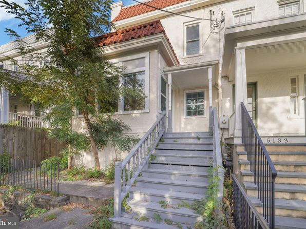 5135 Macarthur Blvd NW, Washington, DC 20016