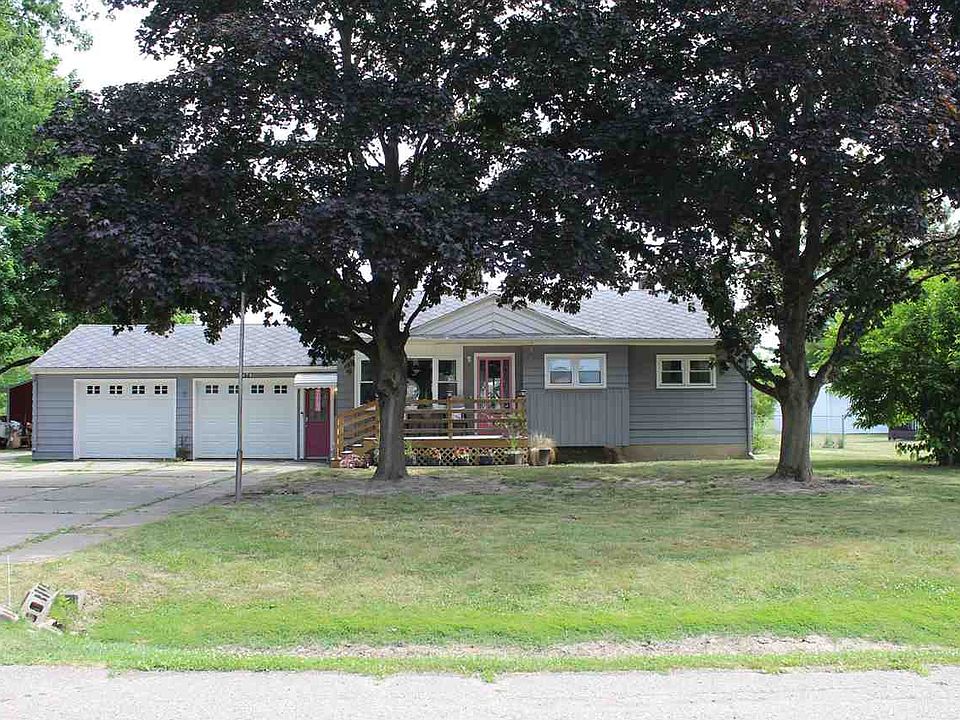 1st image of 4479 Eastwood Dr