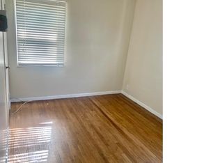 158 Lester Rd, Park Forest, IL 60466