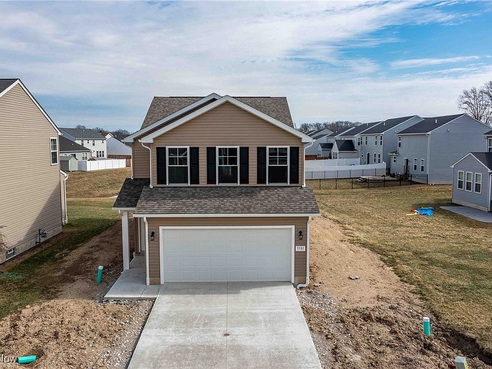 1st image of 3581 Astor Ln
