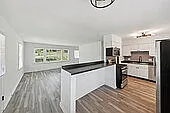 2964 Werkridge Dr — Photo 28