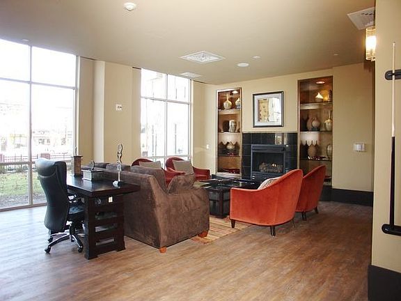 5th image of 300 Mamaroneck Ave APT 234
