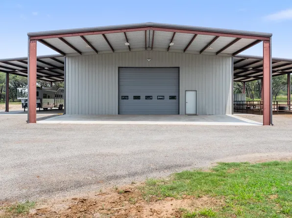 3431 Klett Ranch Road, Johnson City, TX 78636