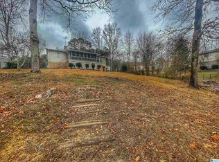 368 Gulf Ridge Dr, Jasper, AL 35504