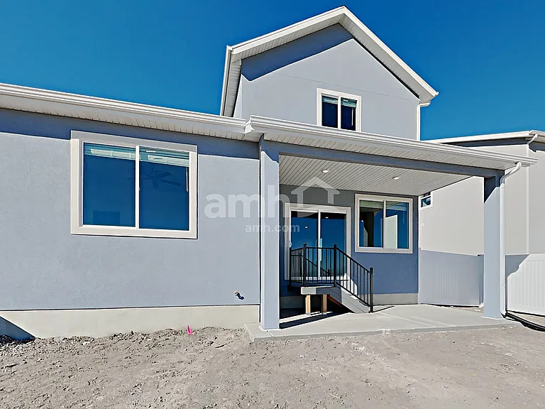 2701 W 3400 S — Photo 15