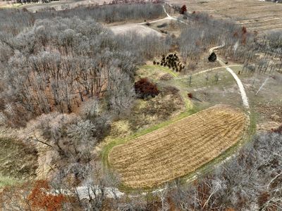 Lake Ave, Kilkenny, MN, 56052