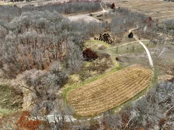 Lake Ave, Kilkenny, MN 56052