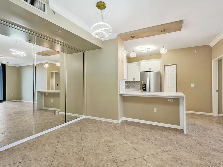 651 Okeechobee Blvd #1010 — Photo 11