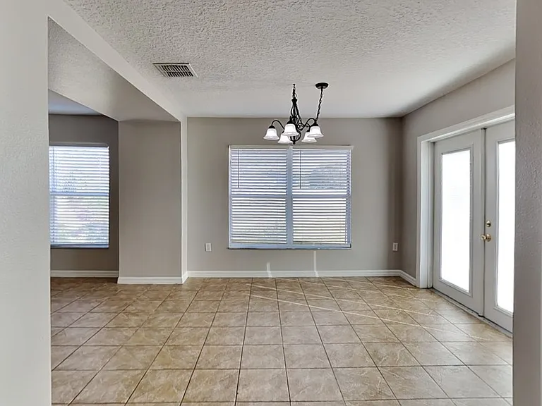 1388 N Platte Ct — Photo 8