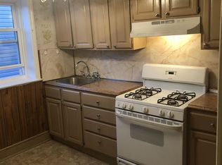 7151 71st St, Ridgewood, NY 11385