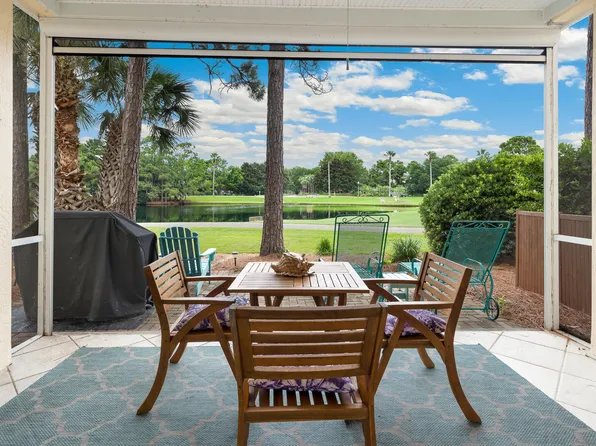 5224 Tivoli Dr #5224, Miramar Beach, FL 32550