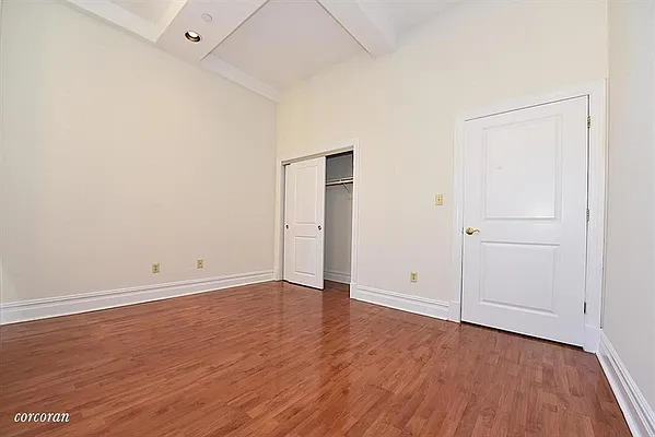 Rented by Corcoran | media 43