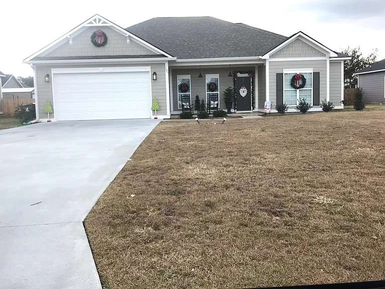 104 Pine Summit Dr — Photo 1