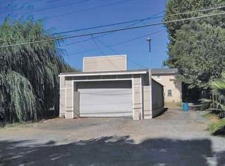 3955 Willow Rd, Bethel Island, CA 94511